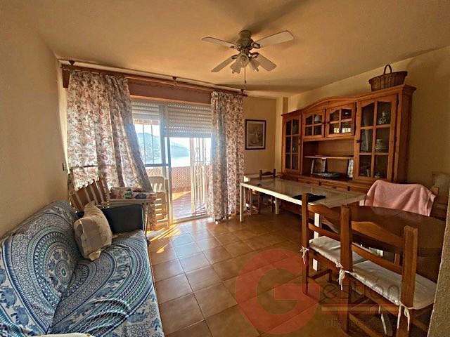 Venta de apartamento en Almuñécar Venta de apartamento en Almuñécar