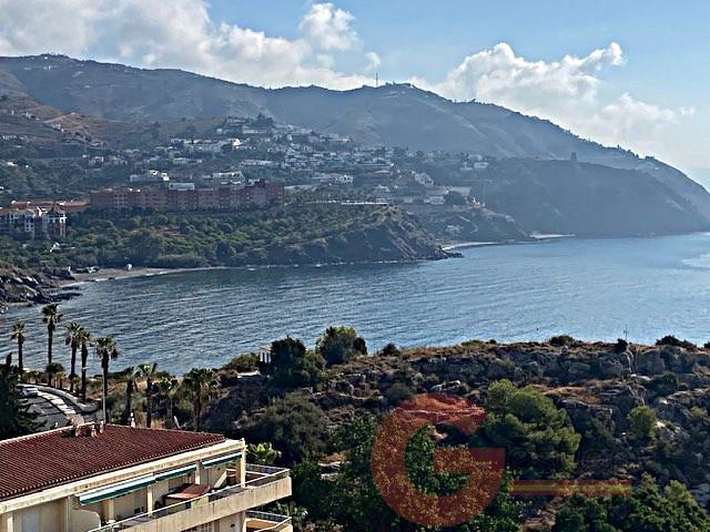 Venta de apartamento en Almuñécar Venta de apartamento en Almuñécar