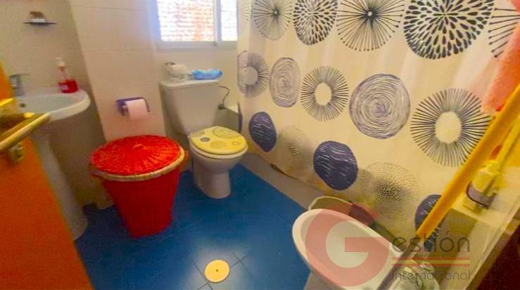 Venta de apartamento en Almuñécar Venta de apartamento en Almuñécar