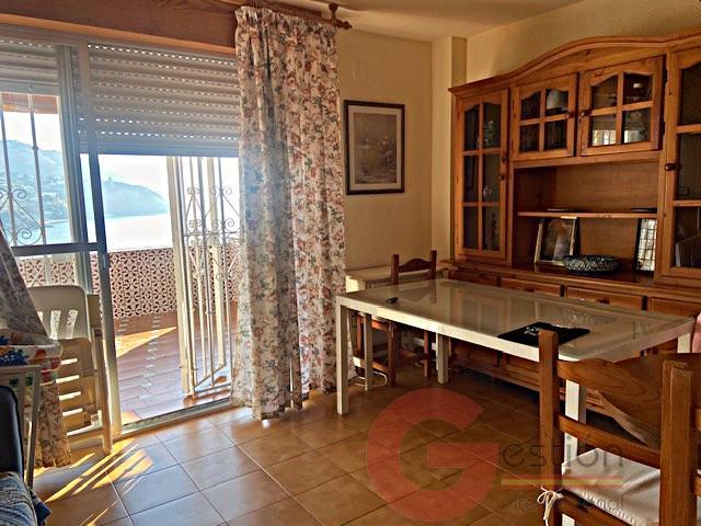 Venta de apartamento en Almuñécar Venta de apartamento en Almuñécar