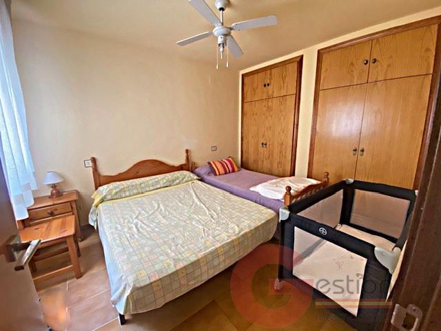 Venta de apartamento en Almuñécar Venta de apartamento en Almuñécar