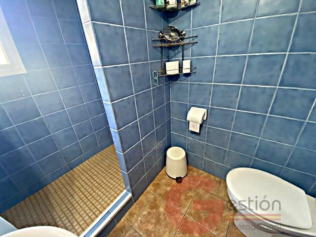 Venta de chalet en Frigiliana