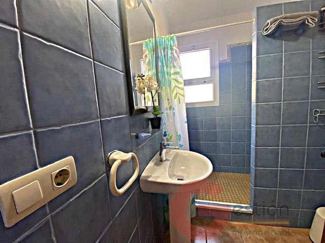 Venta de chalet en Frigiliana