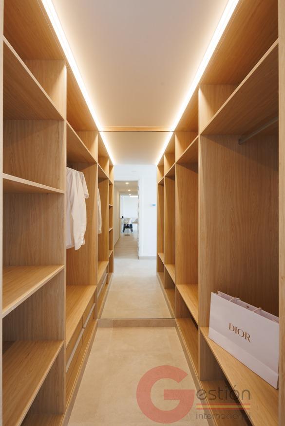 Venta de apartamento en Fuengirola Venta de apartamento en Fuengirola