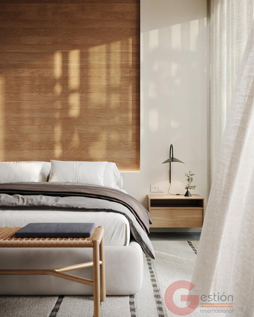 Venta de villa en Mijas Venta de villa en Mijas