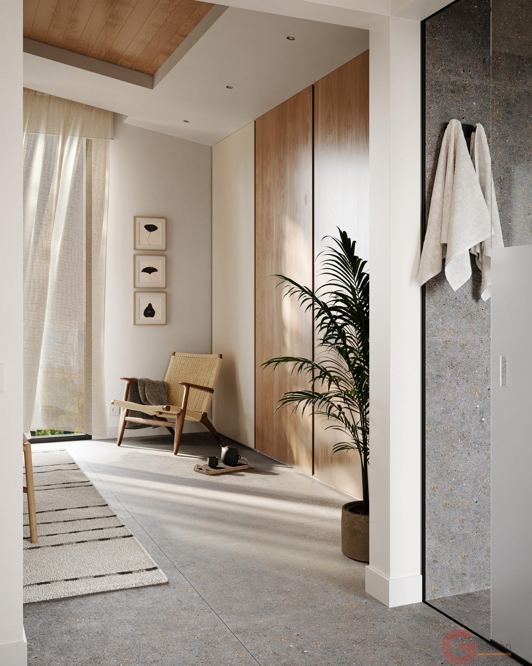 Venta de villa en Mijas