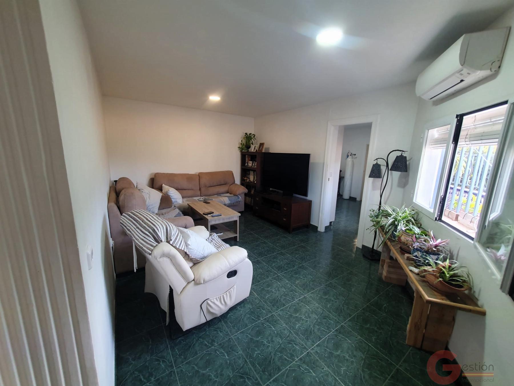 Venta de casa en Vélez de Benaudalla Venta de casa en Vélez de Benaudalla