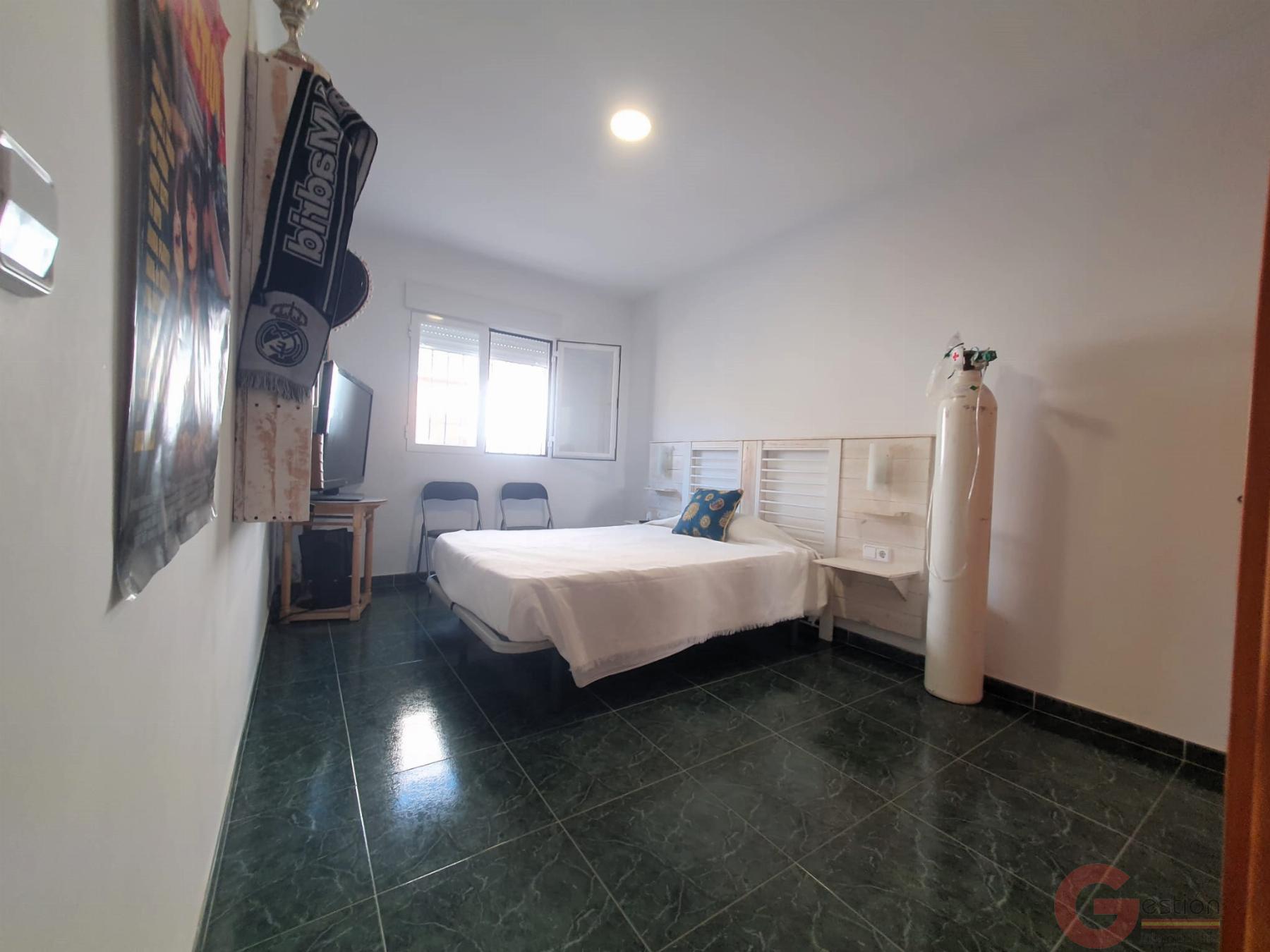 Venta de casa en Vélez de Benaudalla Venta de casa en Vélez de Benaudalla