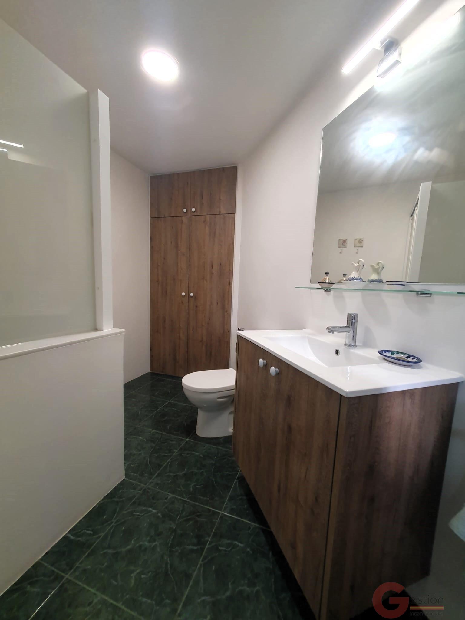 Venta de casa en Vélez de Benaudalla Venta de casa en Vélez de Benaudalla