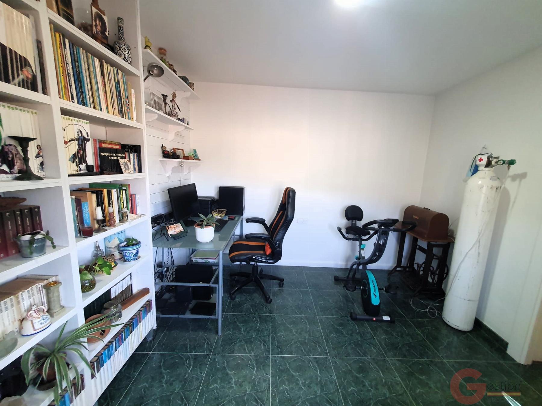 Venta de casa en Vélez de Benaudalla Venta de casa en Vélez de Benaudalla