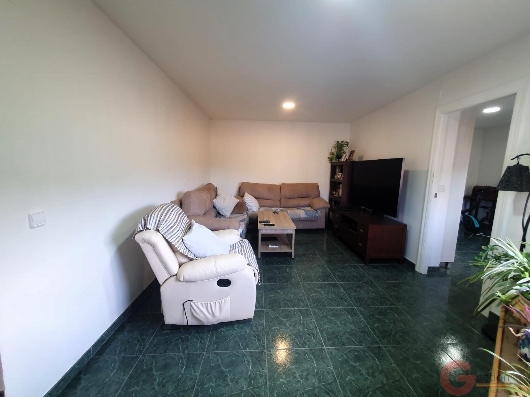 Venta de casa en Vélez de Benaudalla Venta de casa en Vélez de Benaudalla