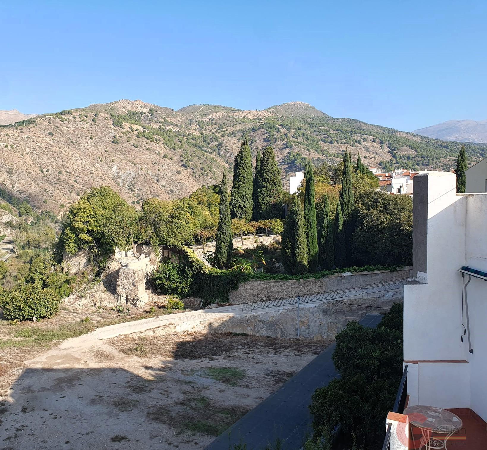 Venta de casa en Vélez de Benaudalla Venta de casa en Vélez de Benaudalla