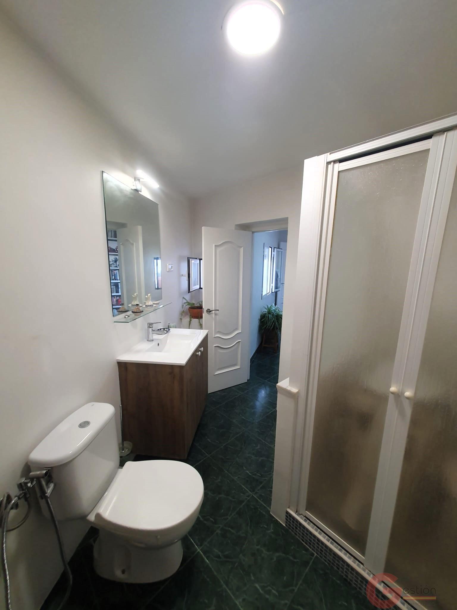 Venta de casa en Vélez de Benaudalla Venta de casa en Vélez de Benaudalla