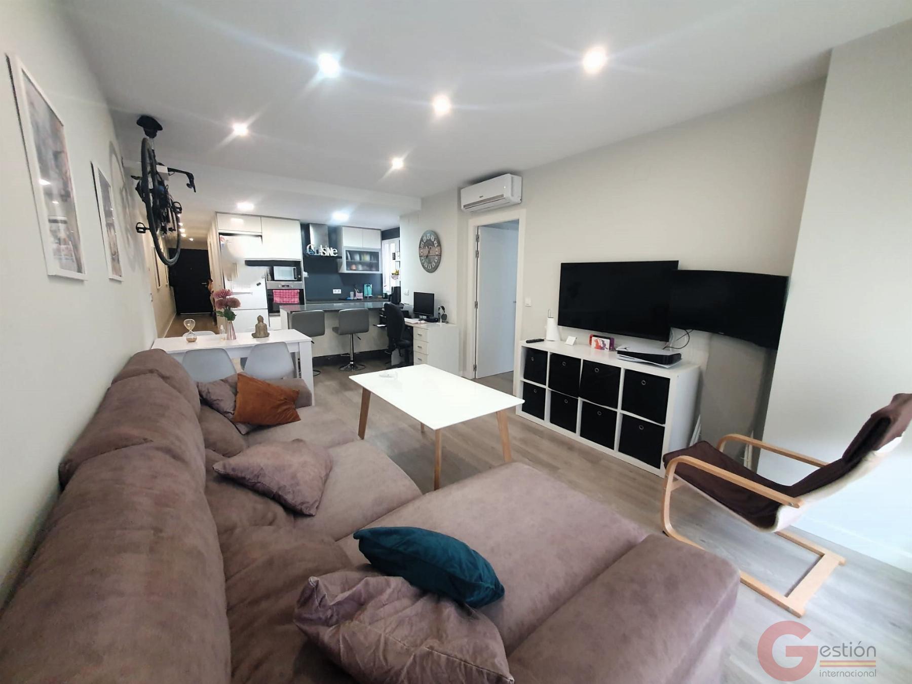 Venta de piso en Motril Venta de piso en Motril