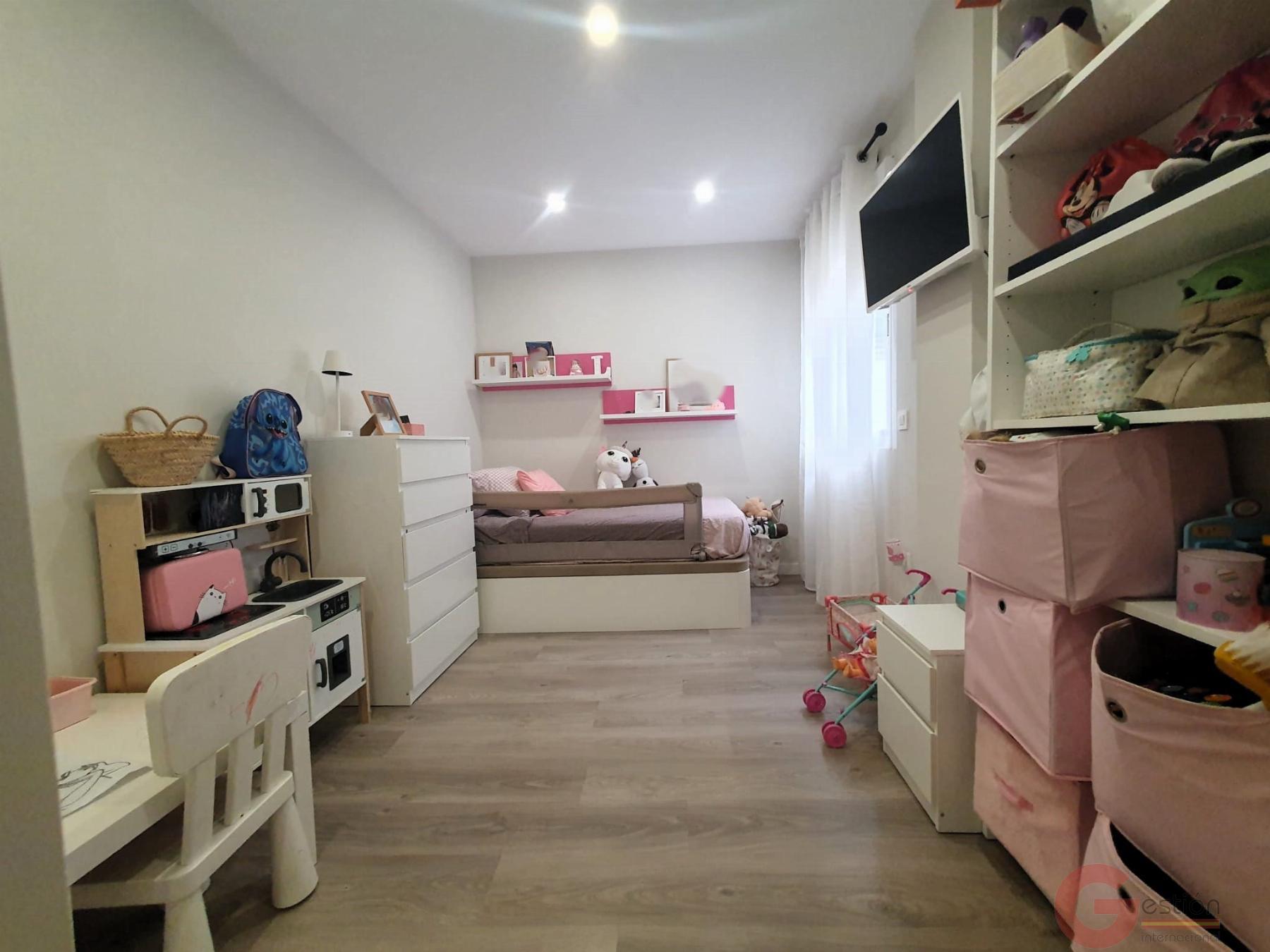 Venta de piso en Motril Venta de piso en Motril