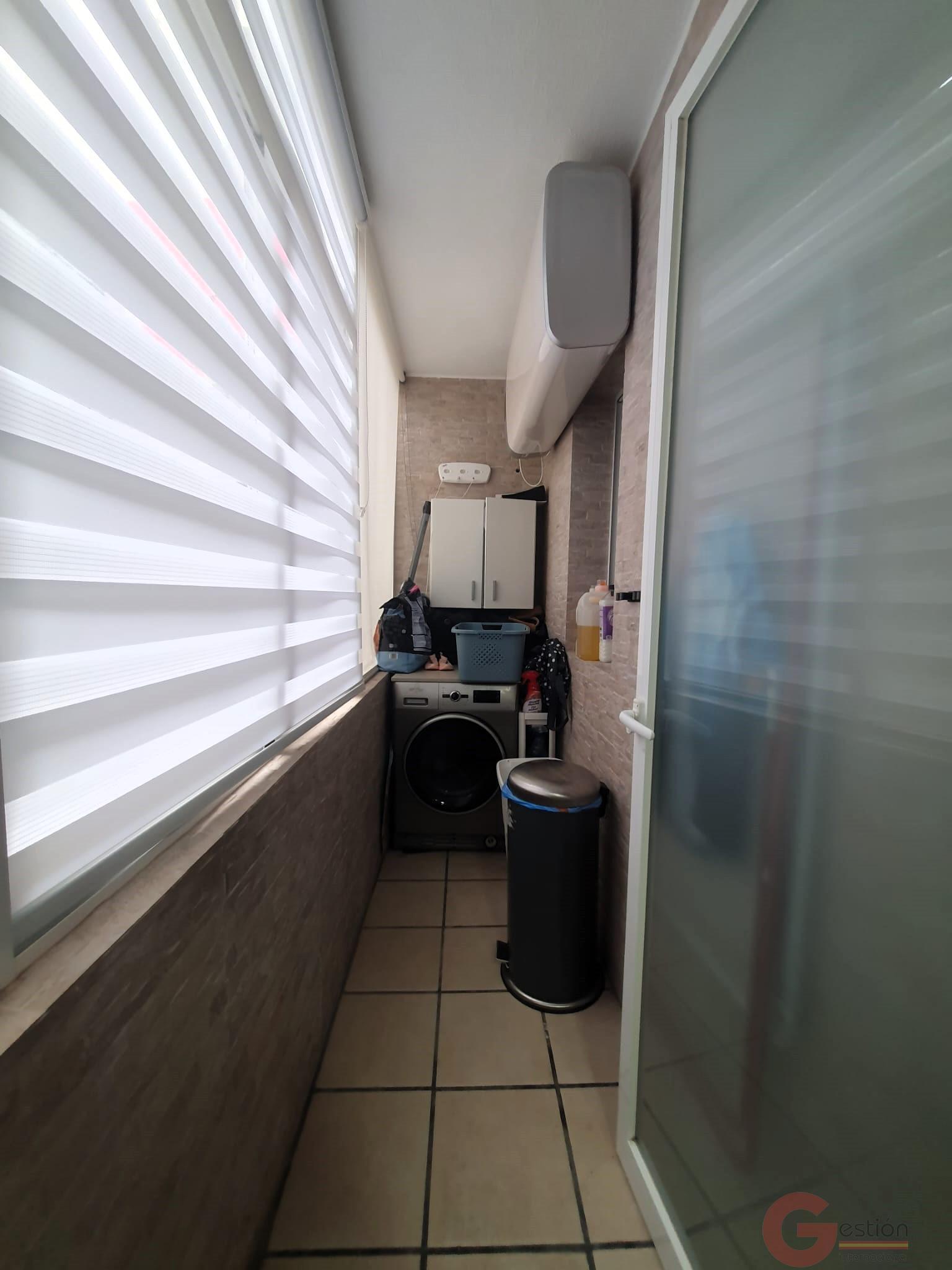 Venta de piso en Motril Venta de piso en Motril