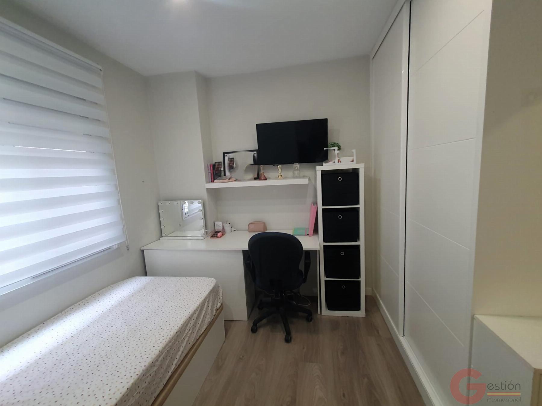 Venta de piso en Motril Venta de piso en Motril