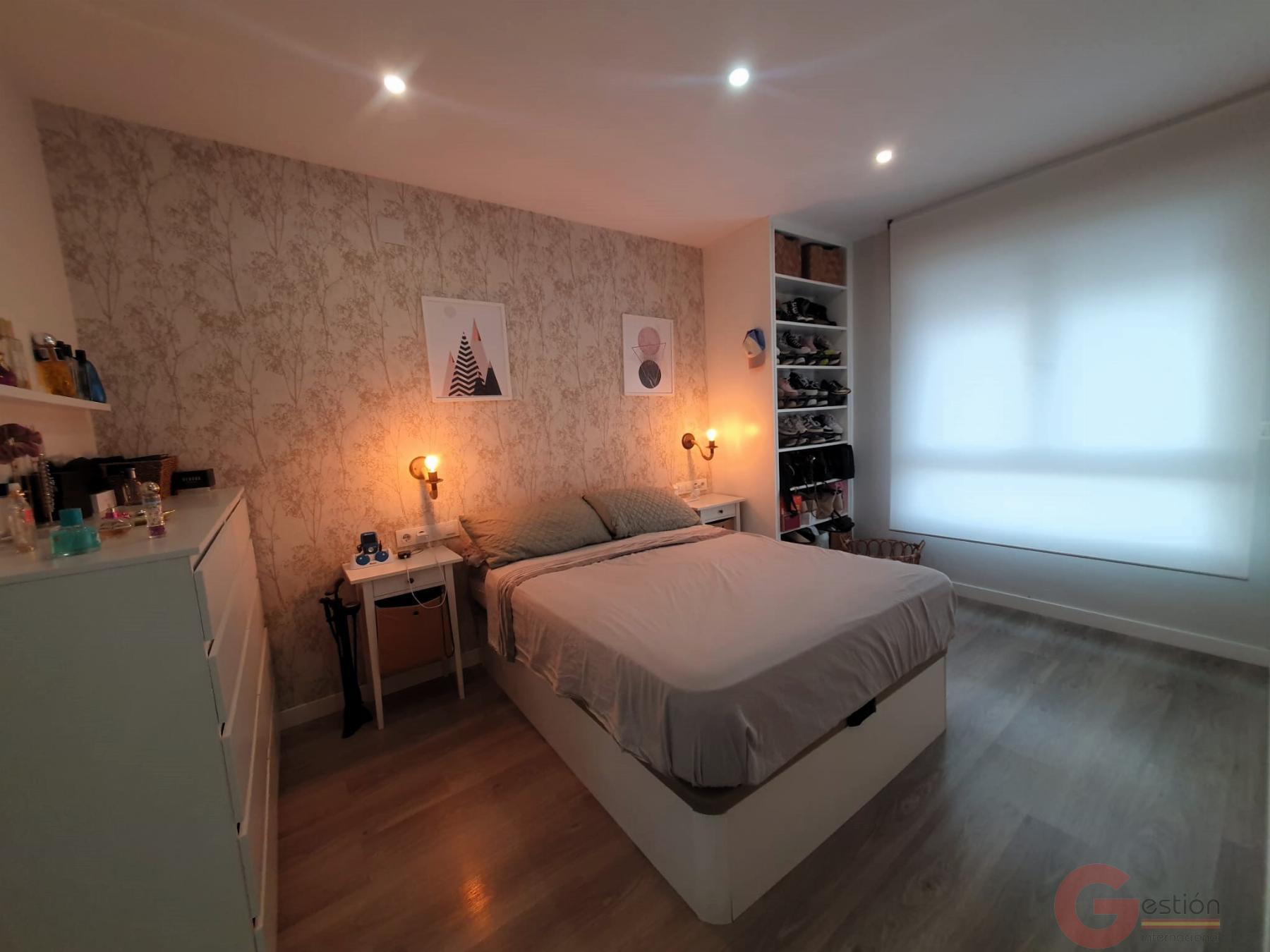 Venta de piso en Motril Venta de piso en Motril