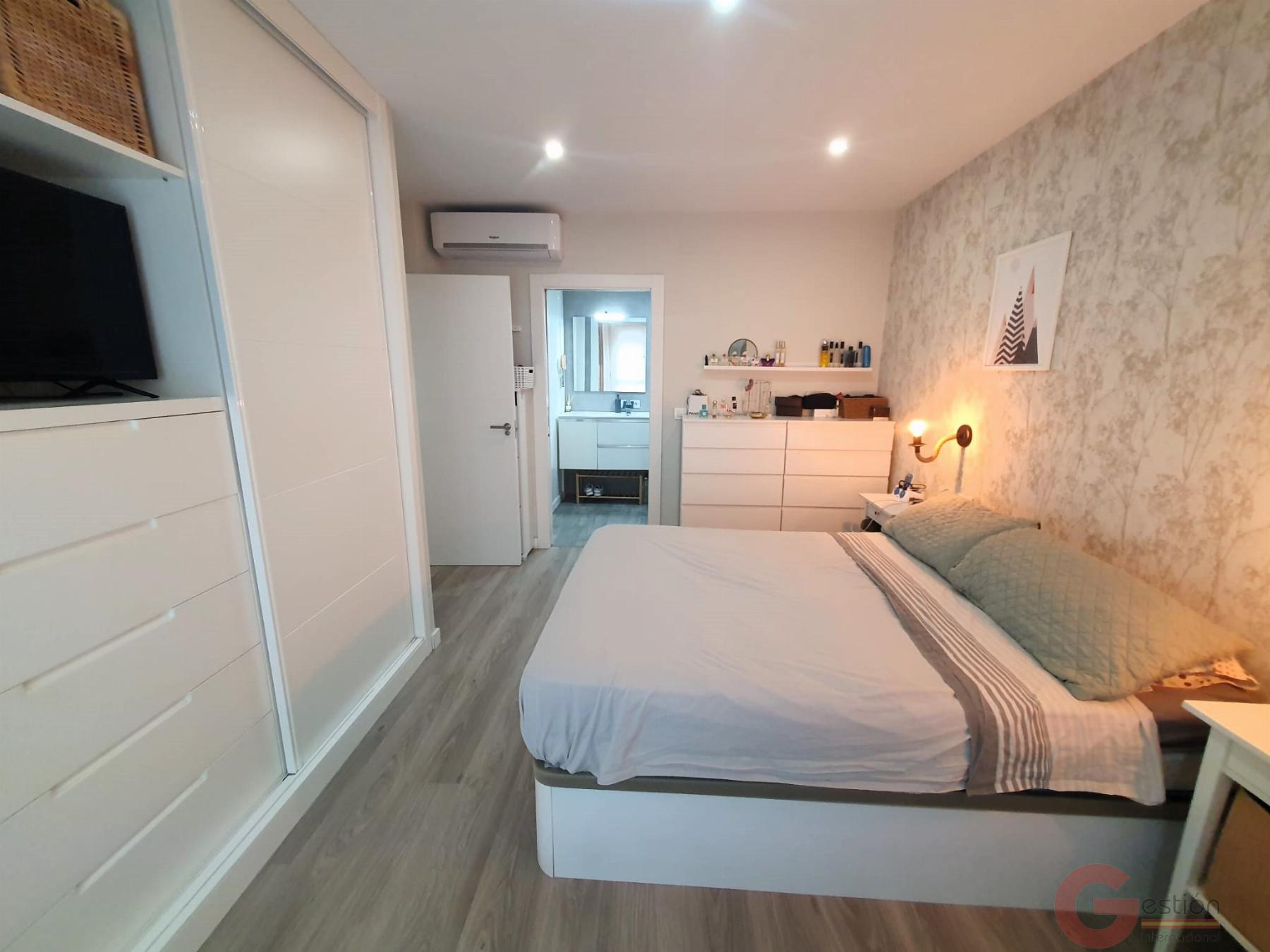 Venta de piso en Motril Venta de piso en Motril