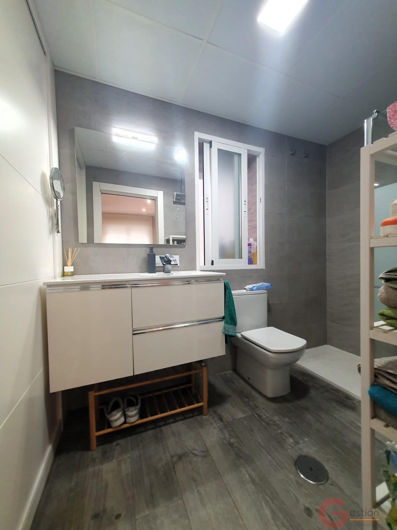 Venta de piso en Motril Venta de piso en Motril