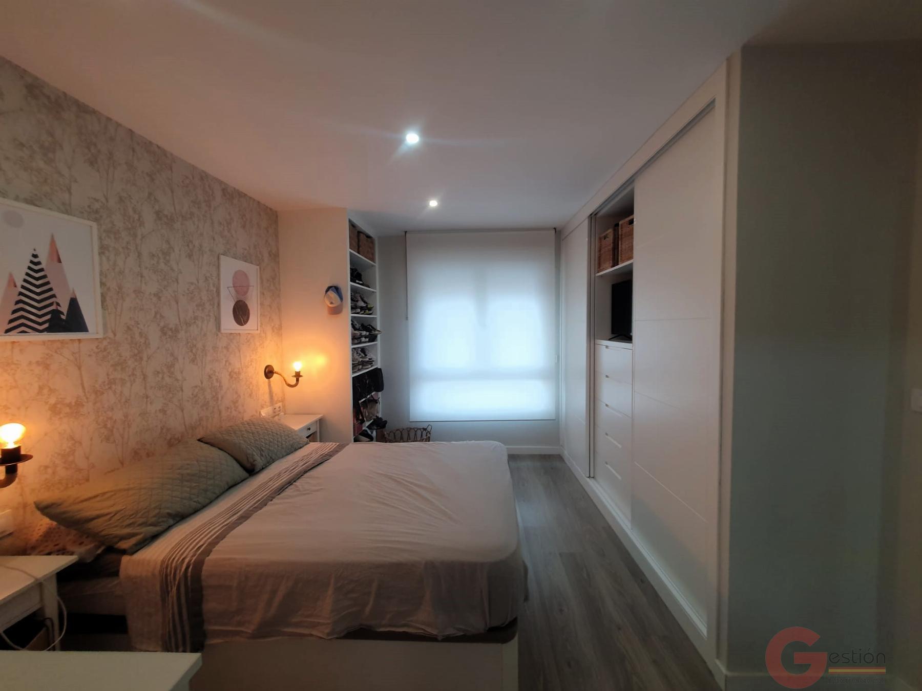 Venta de piso en Motril Venta de piso en Motril