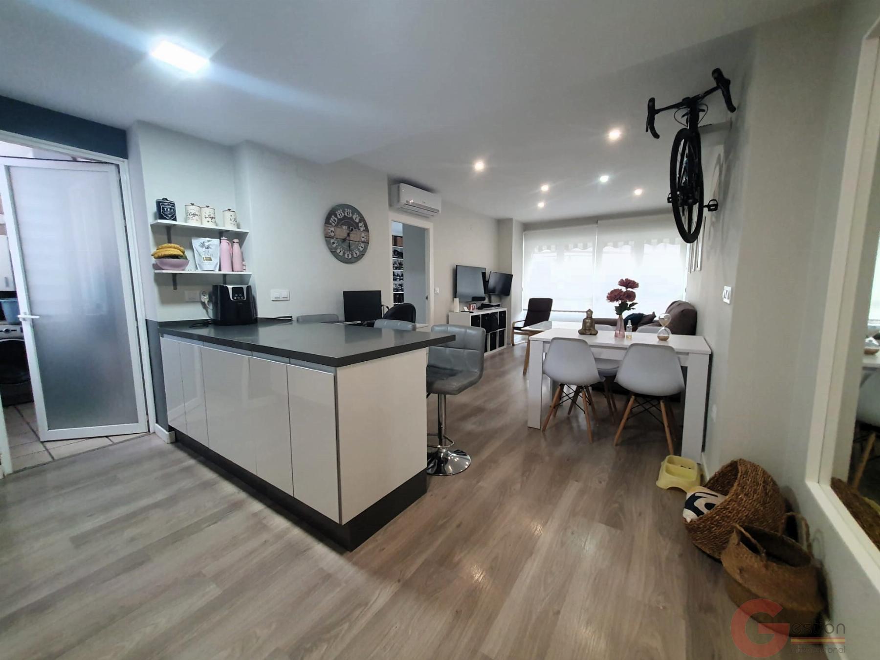 Venta de piso en Motril Venta de piso en Motril