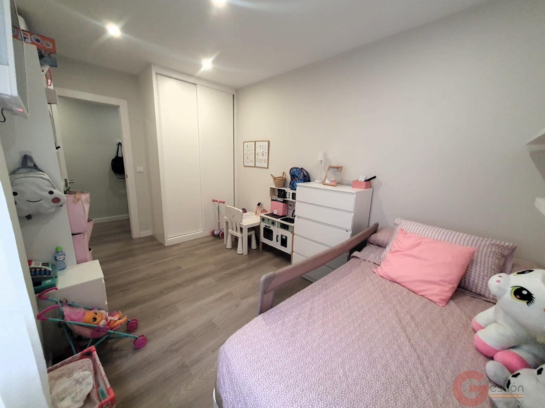 Venta de piso en Motril Venta de piso en Motril