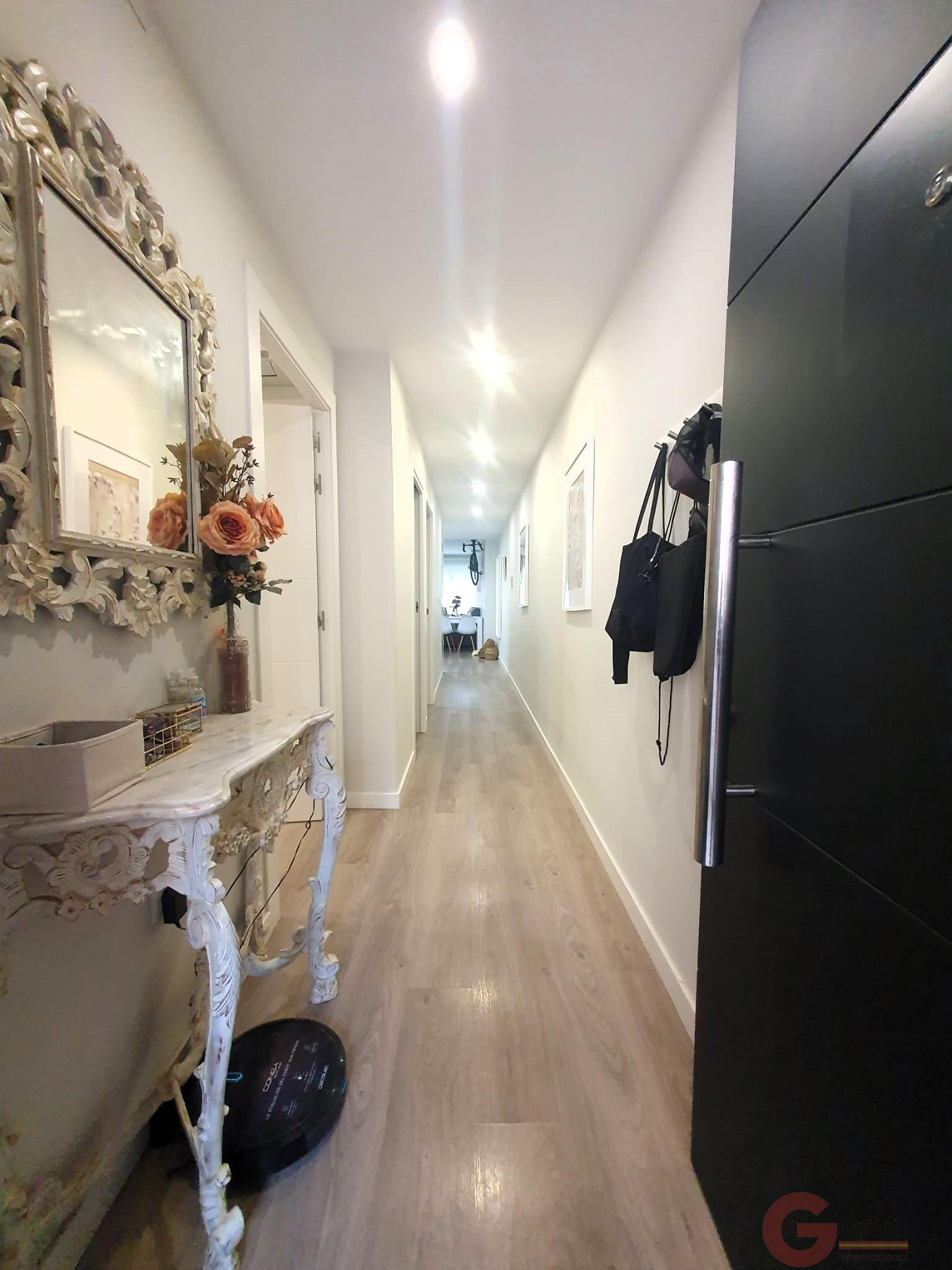 Venta de piso en Motril Venta de piso en Motril