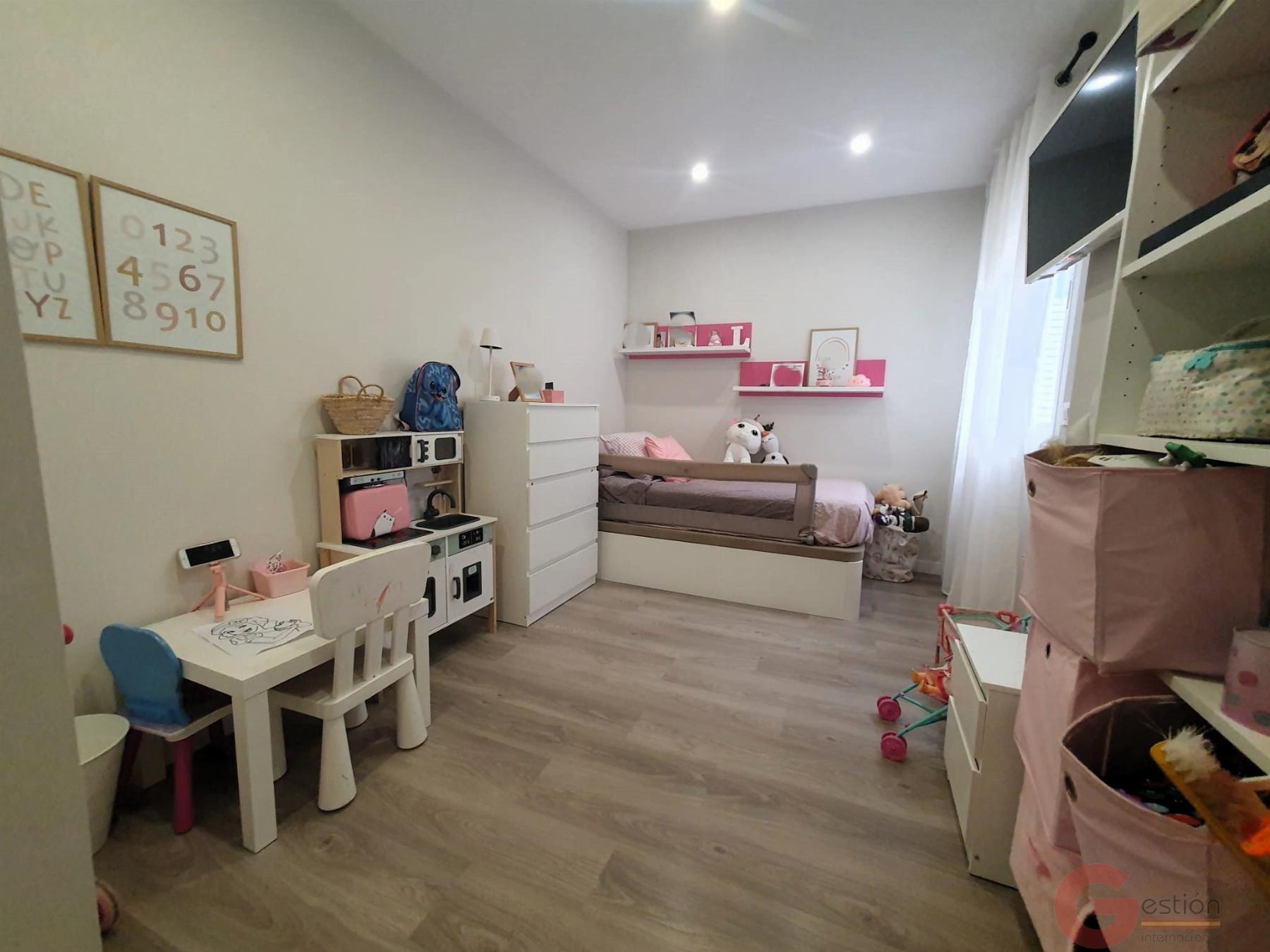 Venta de piso en Motril Venta de piso en Motril