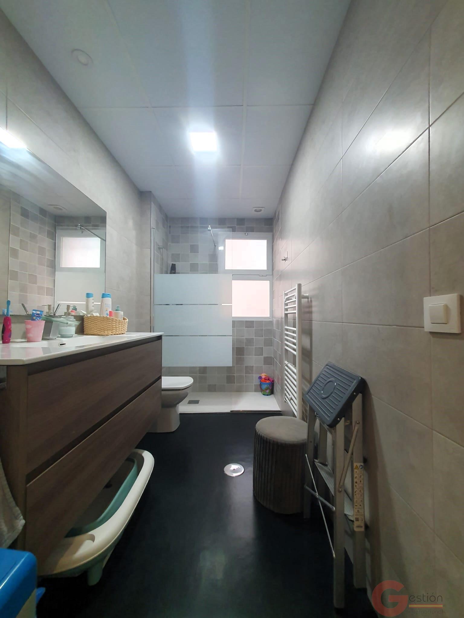 Venta de piso en Motril Venta de piso en Motril