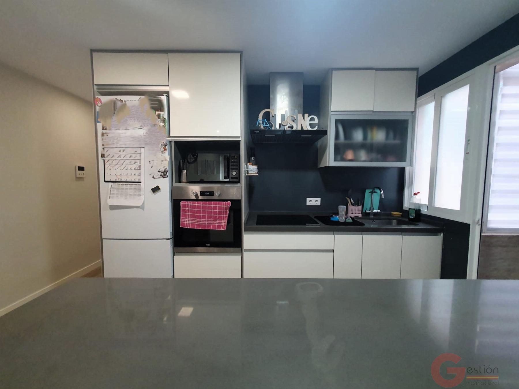 Venta de piso en Motril Venta de piso en Motril