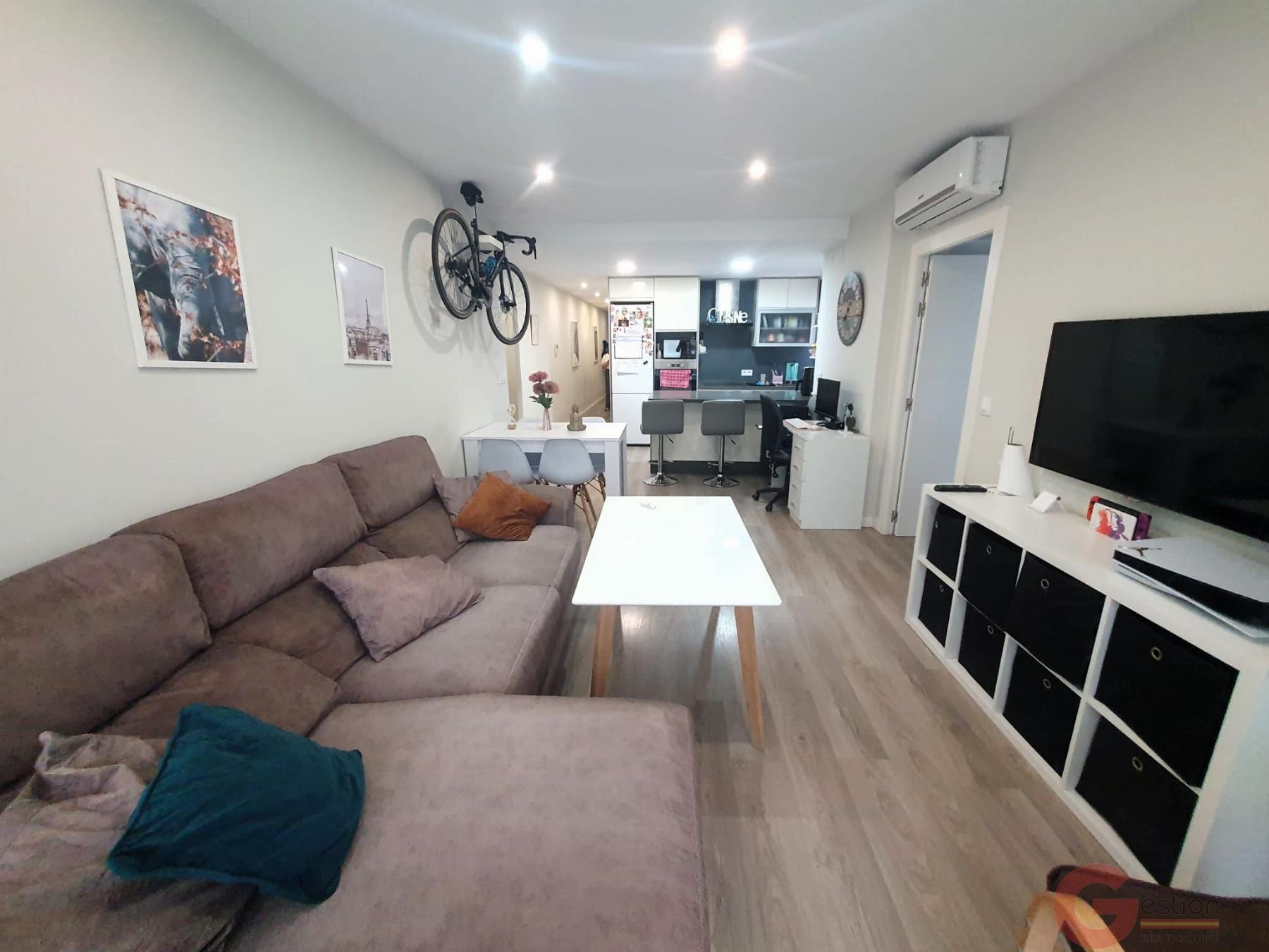 Venta de piso en Motril Venta de piso en Motril