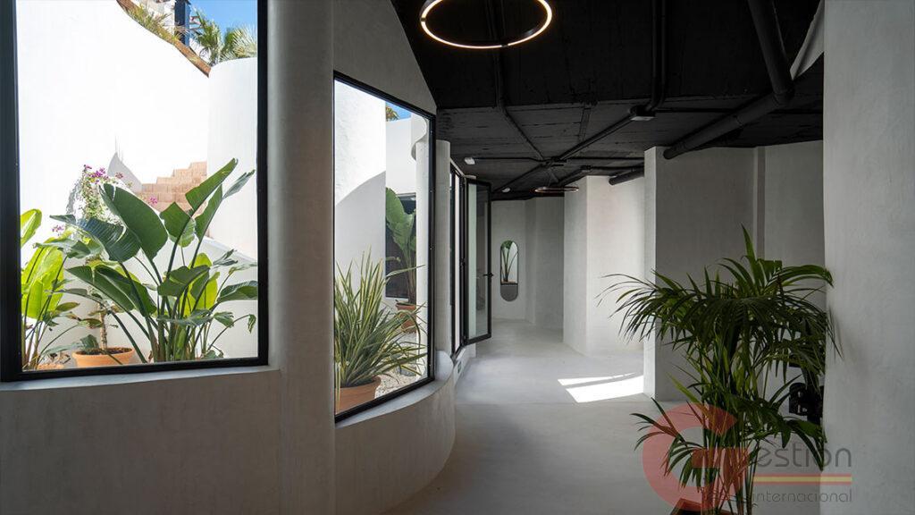 Venta de Ático en Marbella Venta de Ático en Marbella