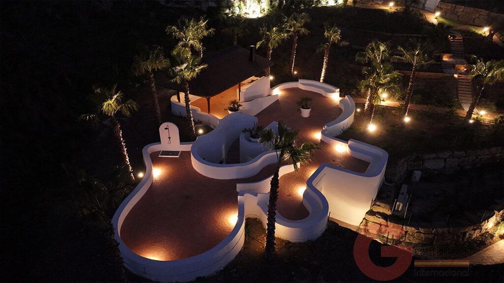 Venta de Ático en Marbella Venta de Ático en Marbella