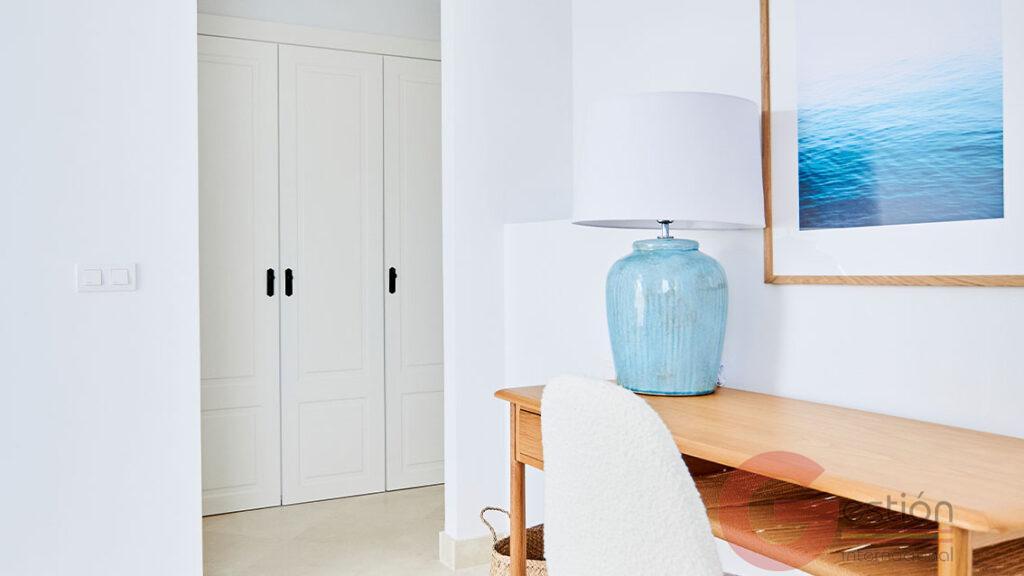 Venta de apartamento en Marbella Venta de apartamento en Marbella