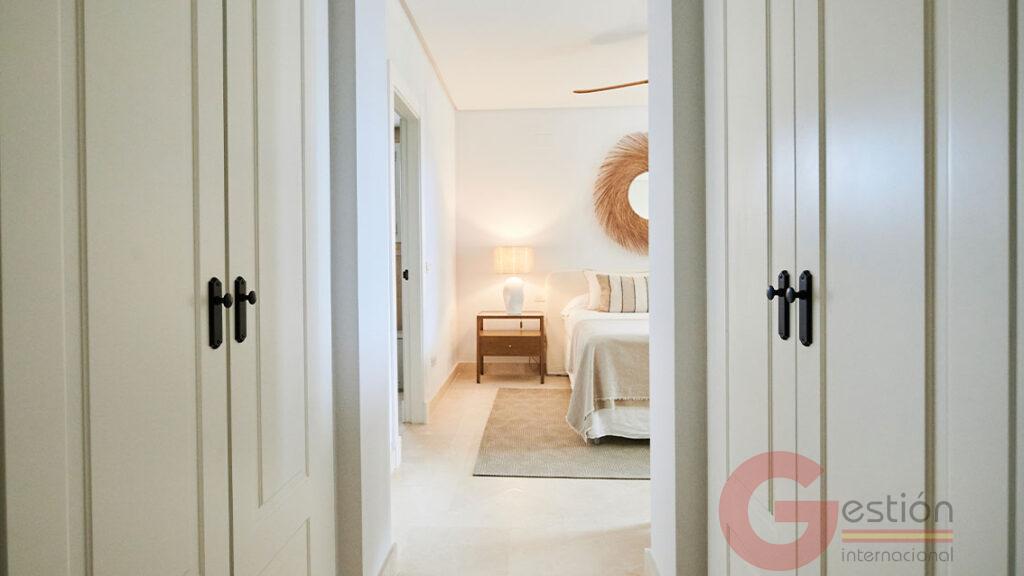 Venta de apartamento en Marbella Venta de apartamento en Marbella