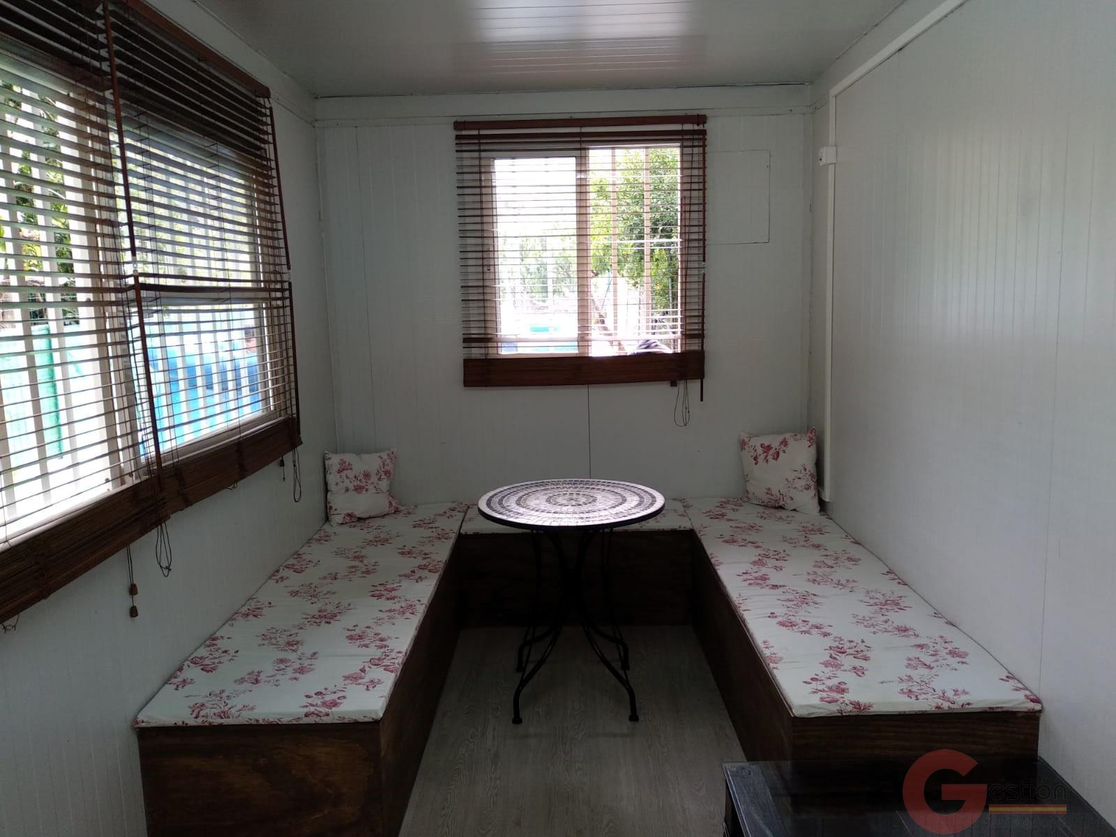 Venta de terreno en Vélez de Benaudalla Venta de terreno en Vélez de Benaudalla