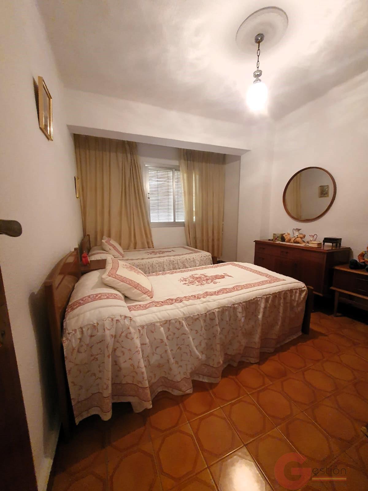 Venta de piso en Motril Venta de piso en Motril