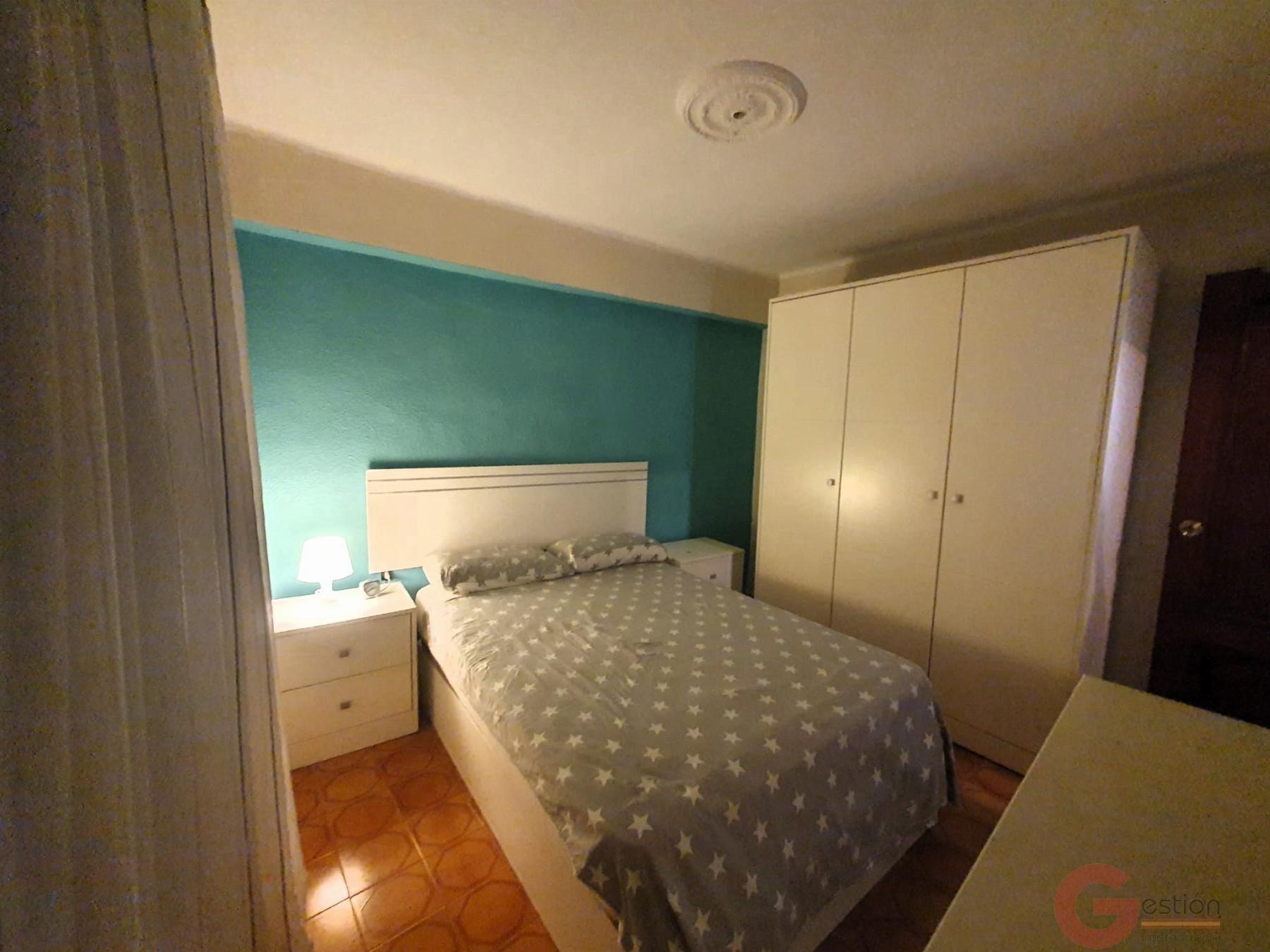 Venta de piso en Motril Venta de piso en Motril