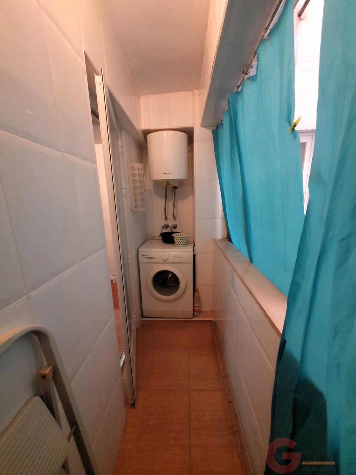 Venta de piso en Motril Venta de piso en Motril