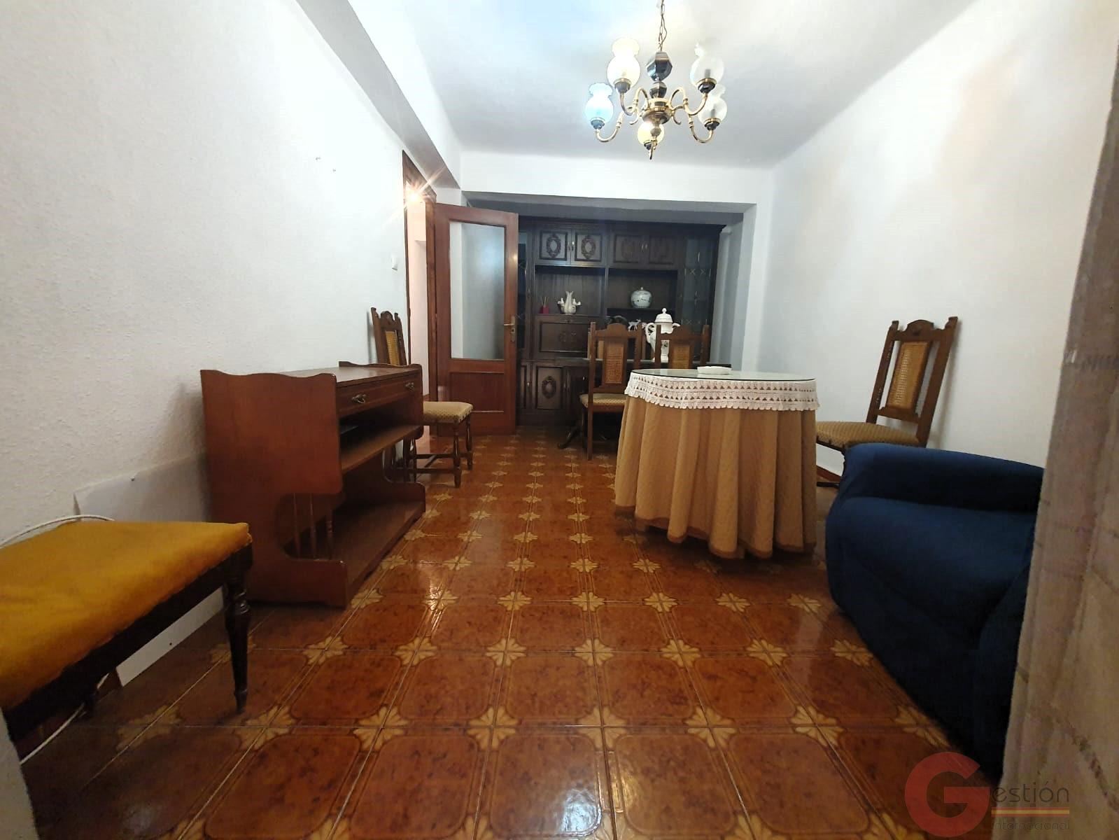 Venta de piso en Motril Venta de piso en Motril