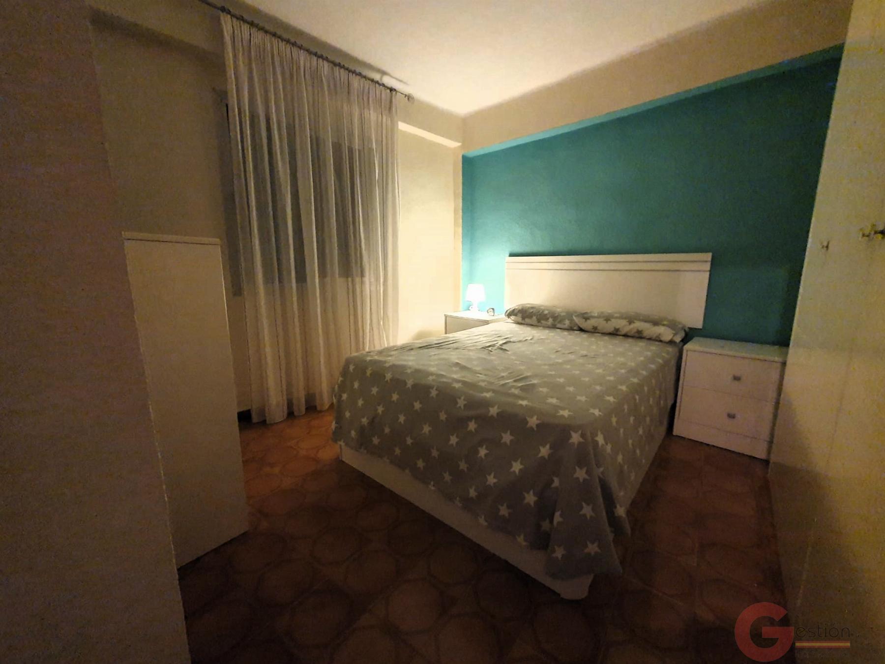 Venta de piso en Motril Venta de piso en Motril