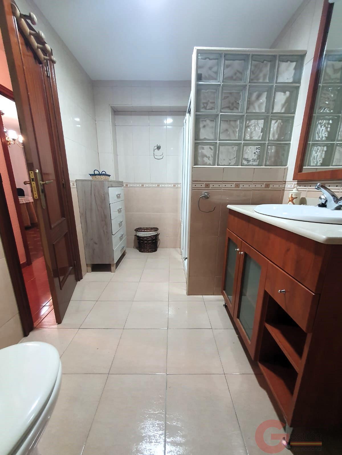 Venta de piso en Motril Venta de piso en Motril
