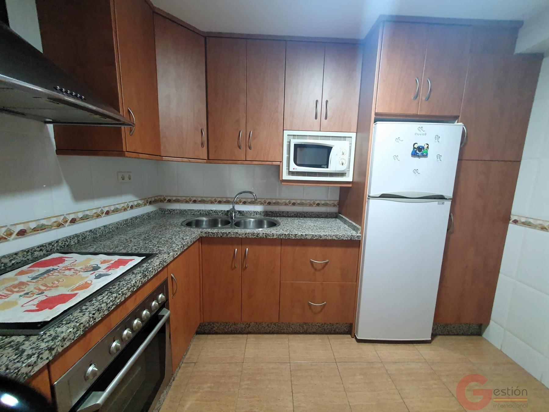 Venta de piso en Motril Venta de piso en Motril