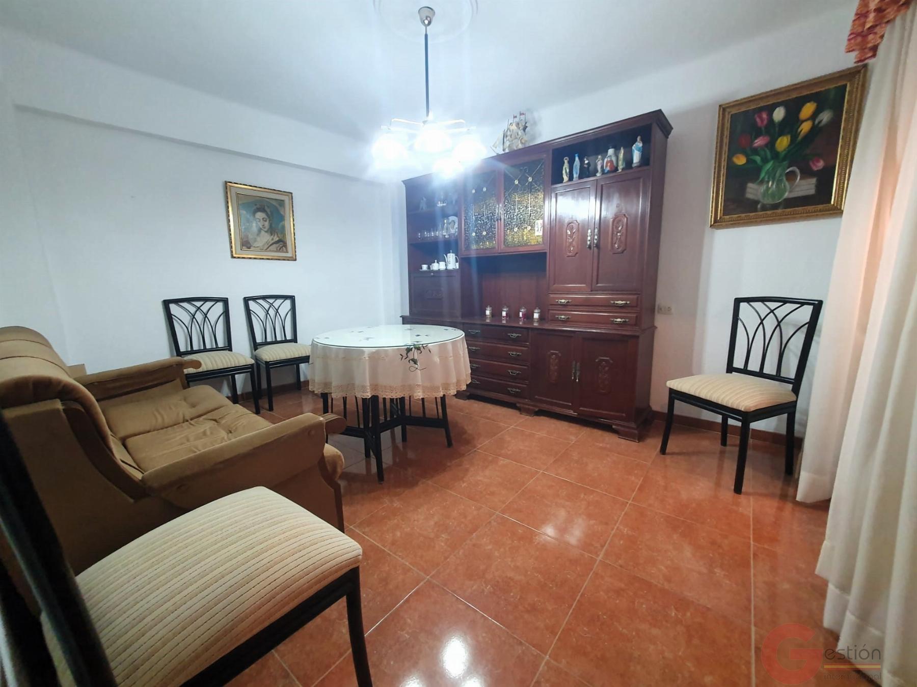 Venta de piso en Motril Venta de piso en Motril