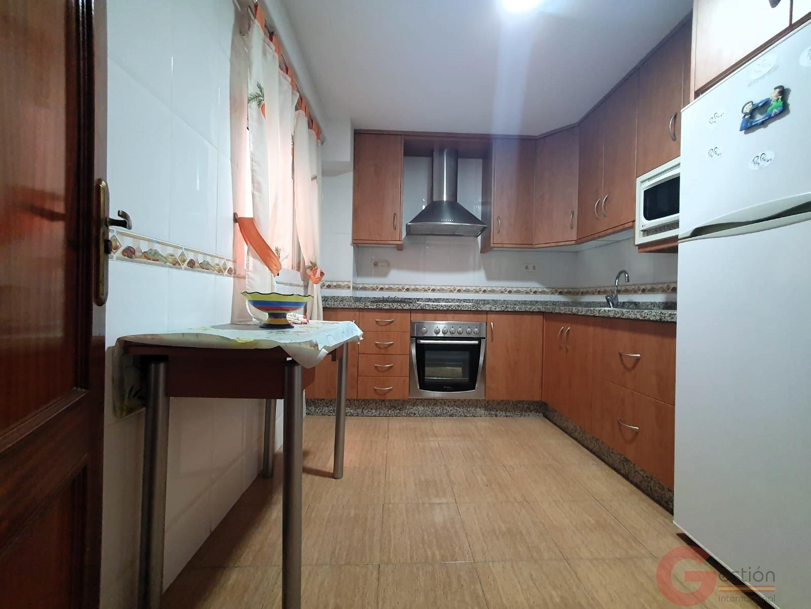 Venta de piso en Motril Venta de piso en Motril
