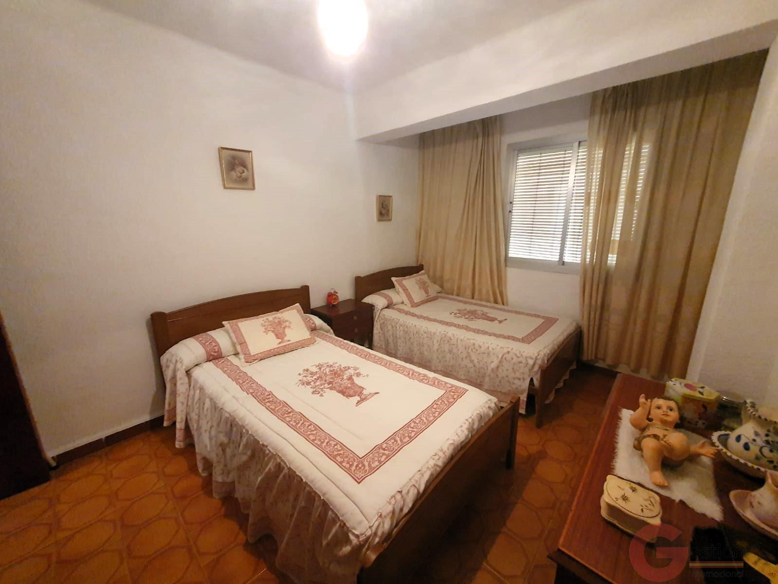 Venta de piso en Motril Venta de piso en Motril