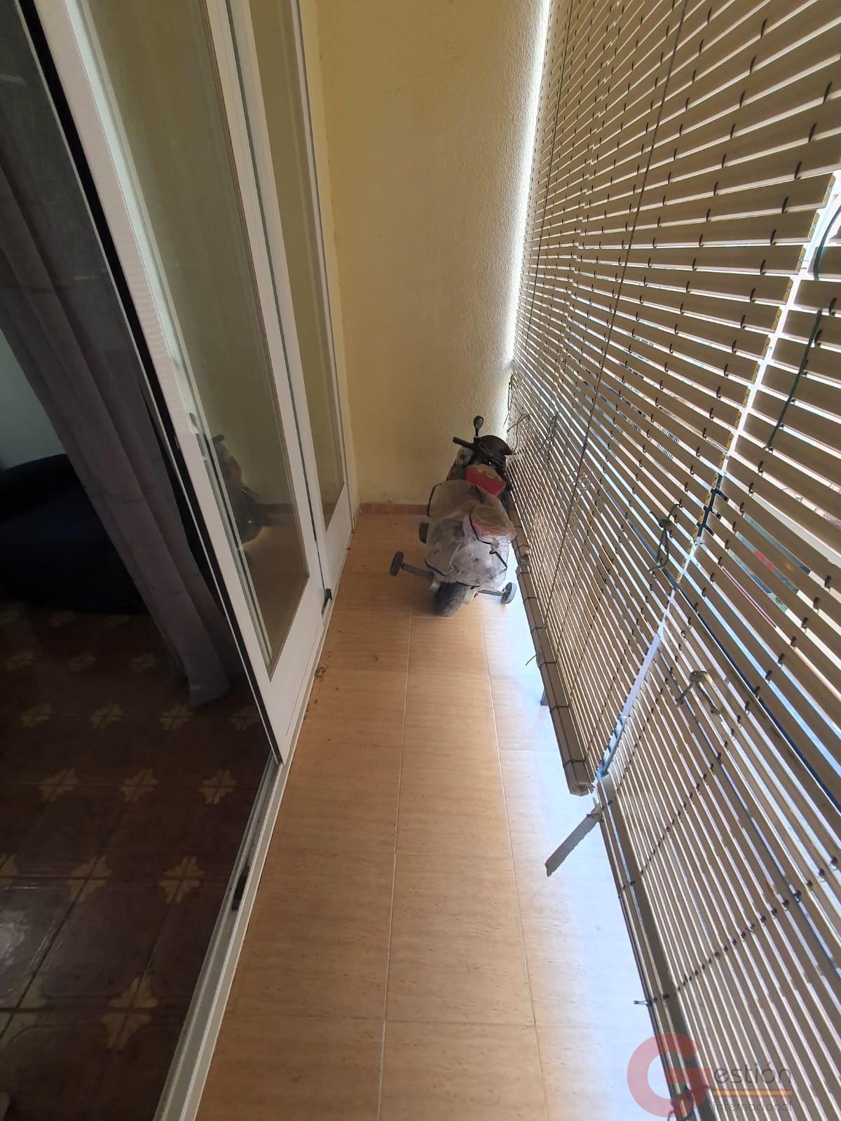 Venta de piso en Motril Venta de piso en Motril