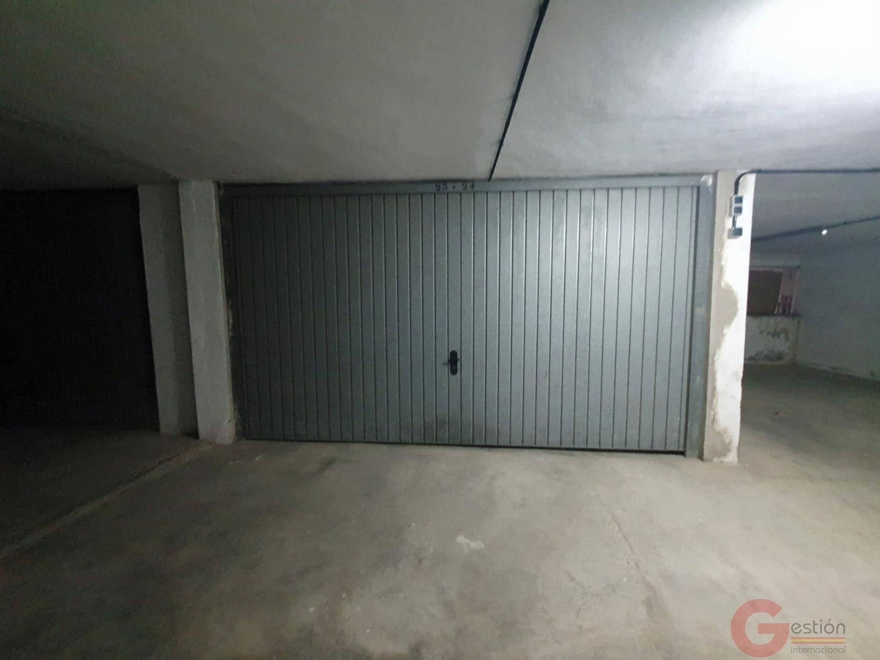 Venta de piso en Castell de Ferro Venta de piso en Castell de Ferro