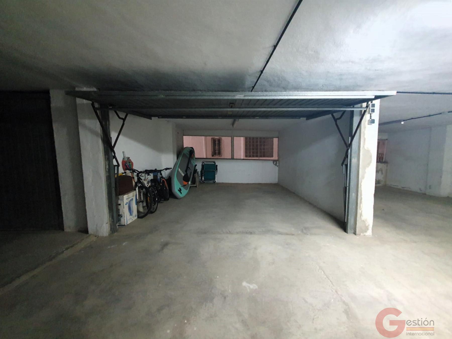 Venta de piso en Castell de Ferro Venta de piso en Castell de Ferro